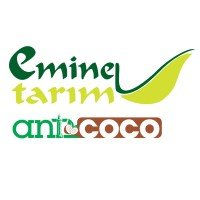 Eminel Tarım
